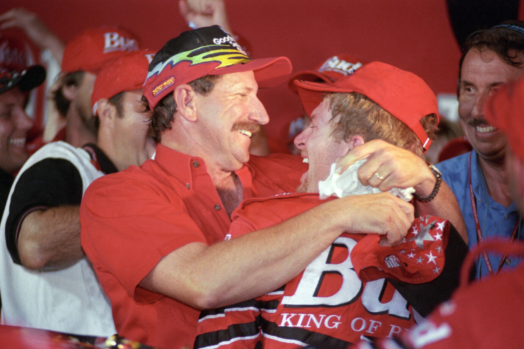 2000